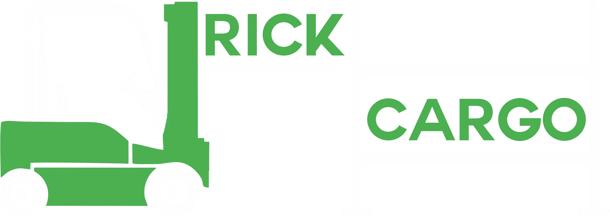 Rick Cargo Llc logo